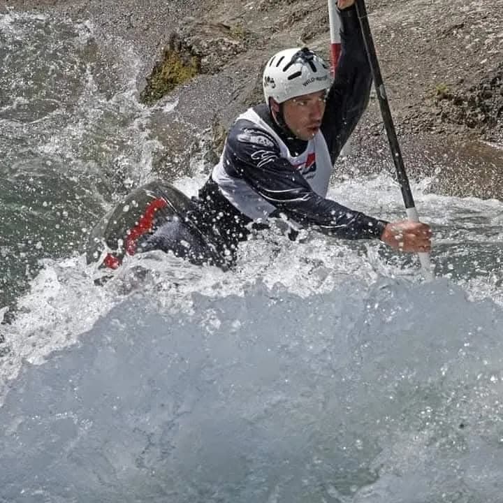 Kajak